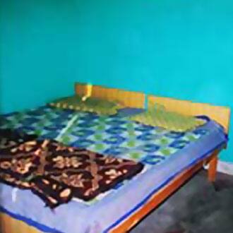 Hotel Shiv Palace, Uttarkashi 2